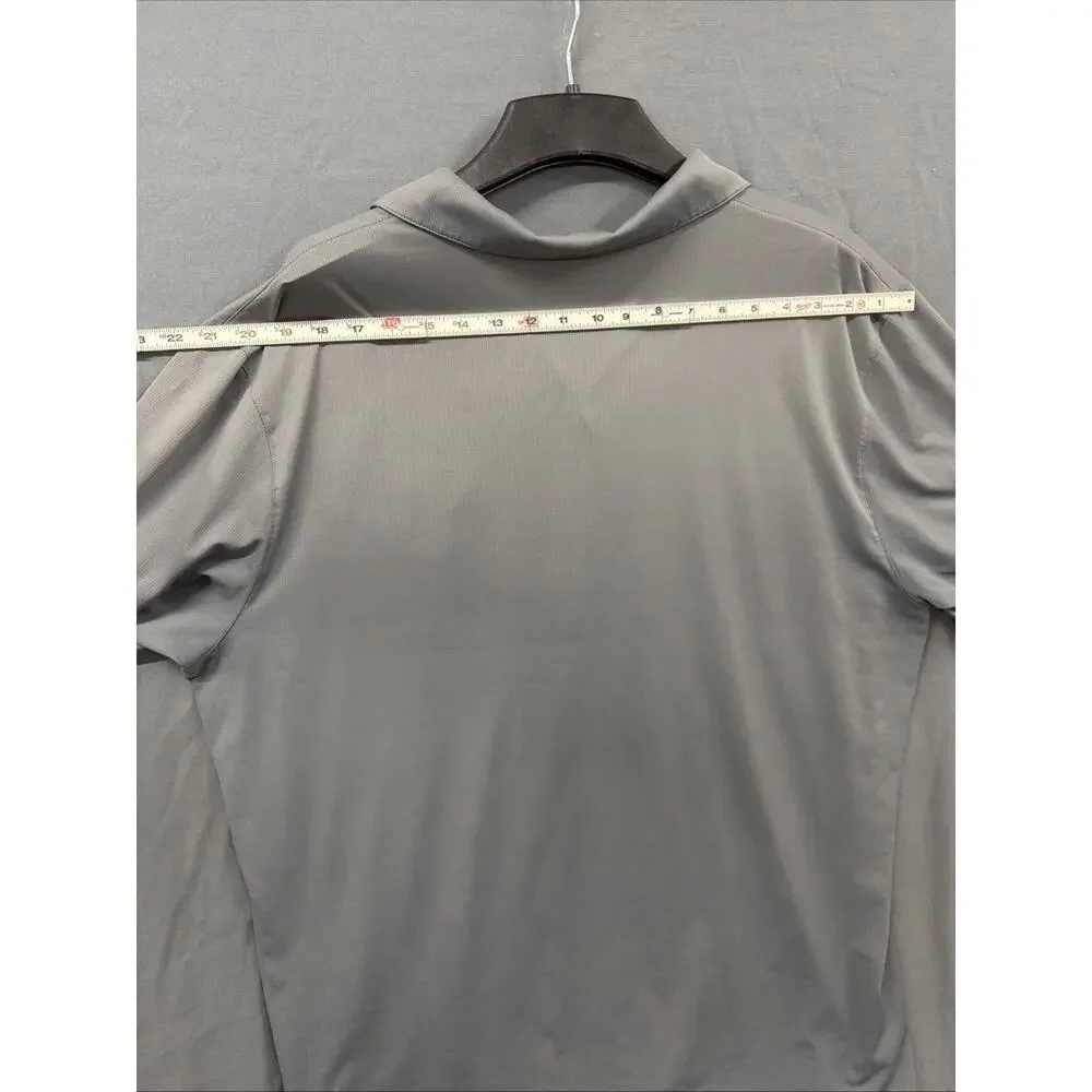 Nike product men